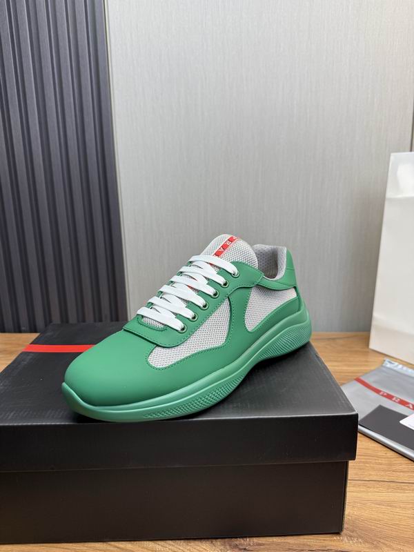 Prada sz38-45 hnq1117